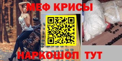 хмурый Кулебаки