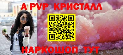 хмурый Кулебаки