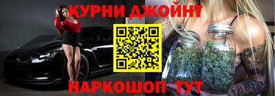 jwh Кунгур