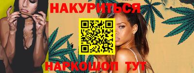 хмурый Кулебаки