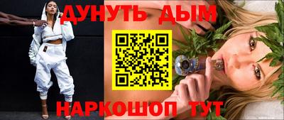 хмурый Кулебаки