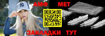 хмурый Кулебаки