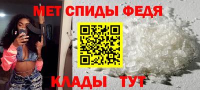 хмурый Кулебаки