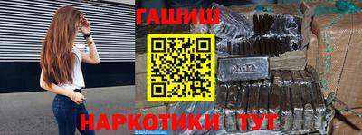 хмурый Кулебаки